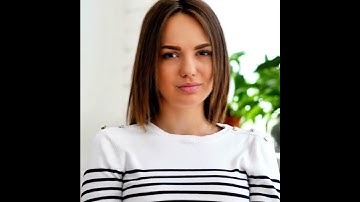 Appointment booking software