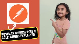 8. API Testing | Postman | Workspace,Collection and Request