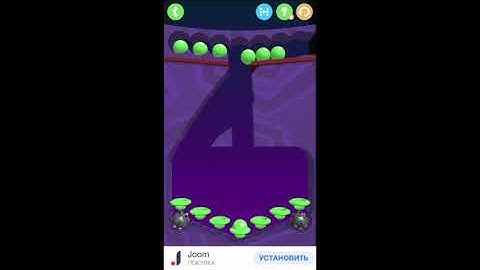 Dig This! Chapter 13 - Night Shift. Levels 13-1 - 13-10. Walkthrough.