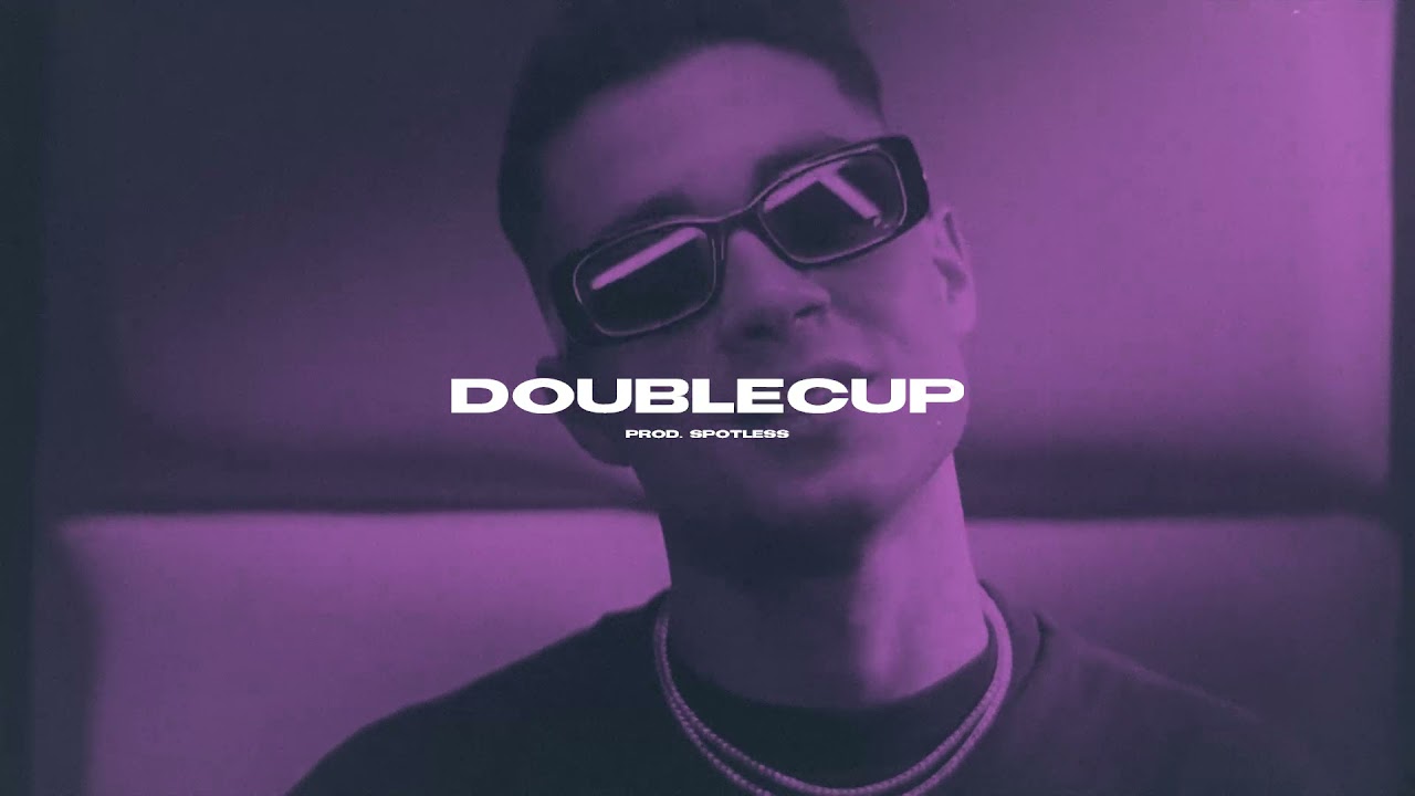 Jamule x reezy Type Beat "DOUBLECUP"