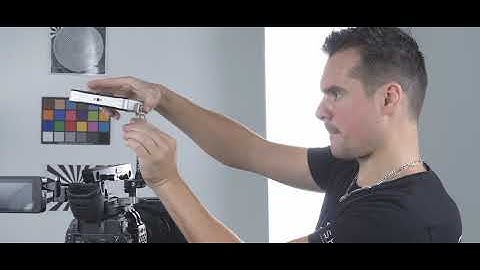 REVOLT PUSH BUTTON MAGIC ARM TUTORIAL