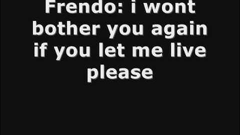 pivot interctive game 12.wmv