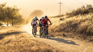 Quick 'N' Dirty Summer Series Race #4 (2026) Net Worth