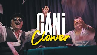 Clower - Gani  Resimi