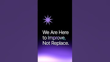 Is Search Atlas Trying To Replace SEOs?