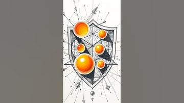 The Silent Revolution of Topological Quantum Computing