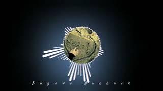 Salam Ya Mahdi || Lofi Version || Beautiful Ringtone || #Video #viral #fyp #islamic #salamyamahdi