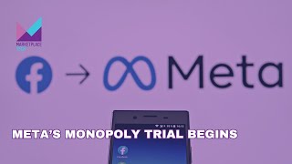 Meta’s Monopoly Trial Begins | Bytes: Week in Review | Marketplace Tech