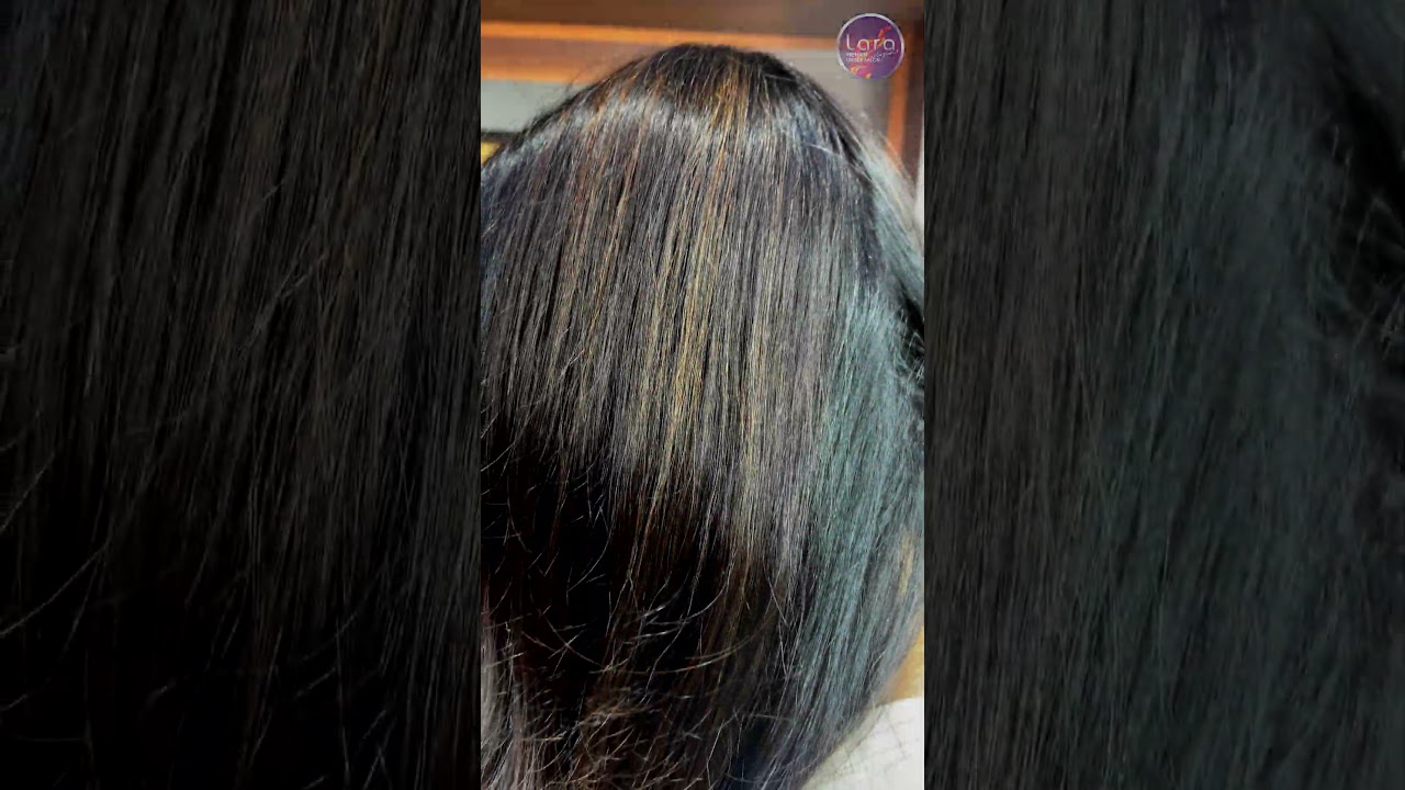 Discover the art of beautiful hair with Davines, the ultimate choice for vibrant, long-lasting color