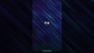 Resize One Design for Every Platform Free (AI)