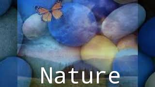 80 Beautifull  photos and wallpapers. Beautifull Relaxing Music screenshot 4