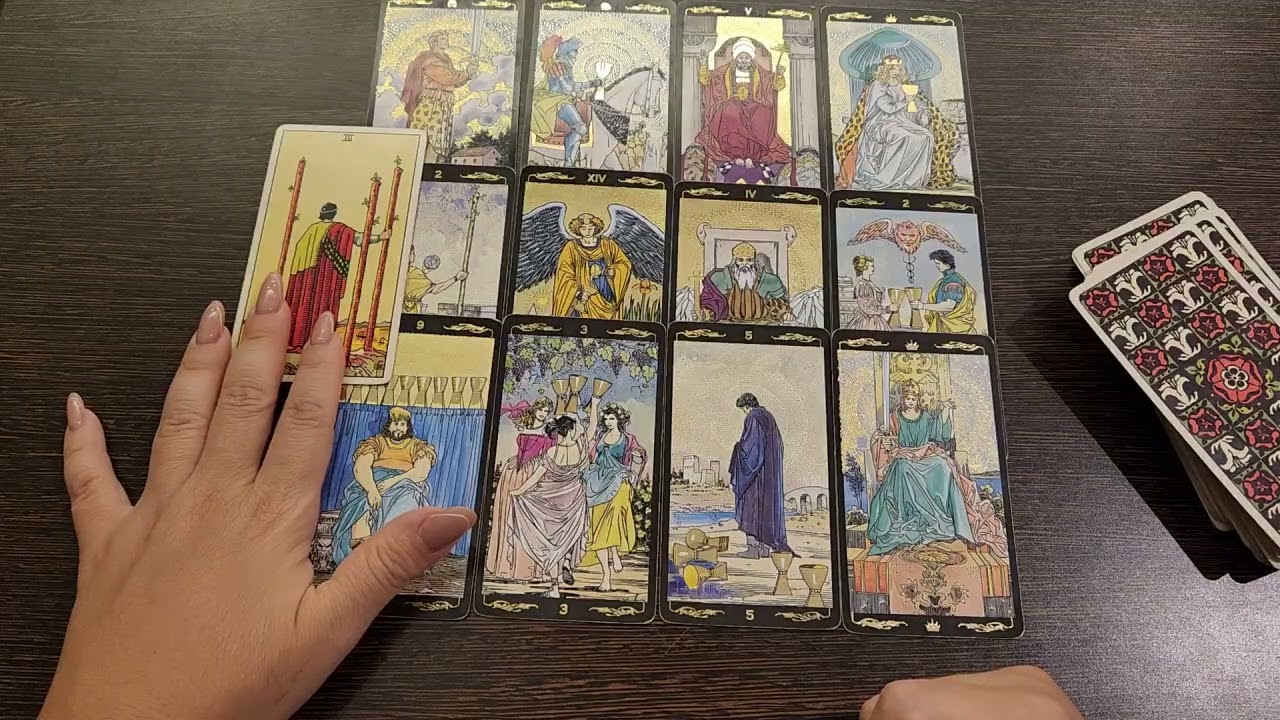 برج الميزان ⚖️ إختفاء الشريك سببه ضعفه اتجاهك و ليس قلة المشاعر،قانون الجذب يشتغل🥰🙈