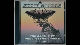 Scott Stubbs - The Depths Of Progressive Trance Volume 2 [1999]