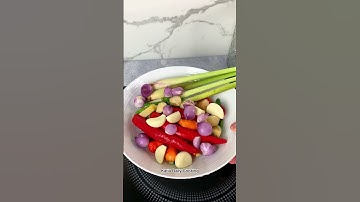 Thumbnail of Resep Ayam Betutu yang ENAK BANGET