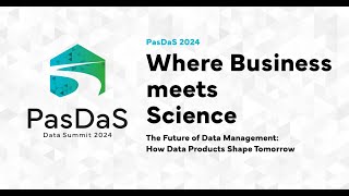 PasDaS Trailer 2024