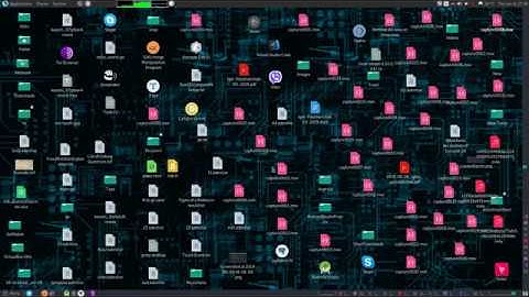 How to Change Velocity For Animation on Box2d with Separate Images With Array on Parrot Linux