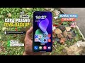 Update! Cara menggunakan tema backup 100% work all redmi, poco &amp; xiaomi🔥
