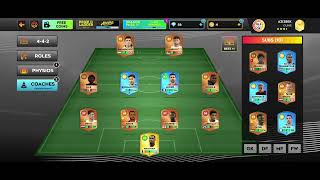 E. Shomurodovni Oldik