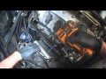 VW B5: 1.8T Bank 1 system too lean (part throttle)