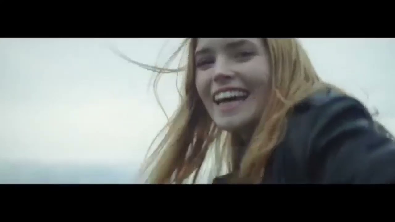 Counting Stars vs. There's Nothing Holdin' Me Back (Video Mashup) - OneRepublic vs. Shawn Mendes