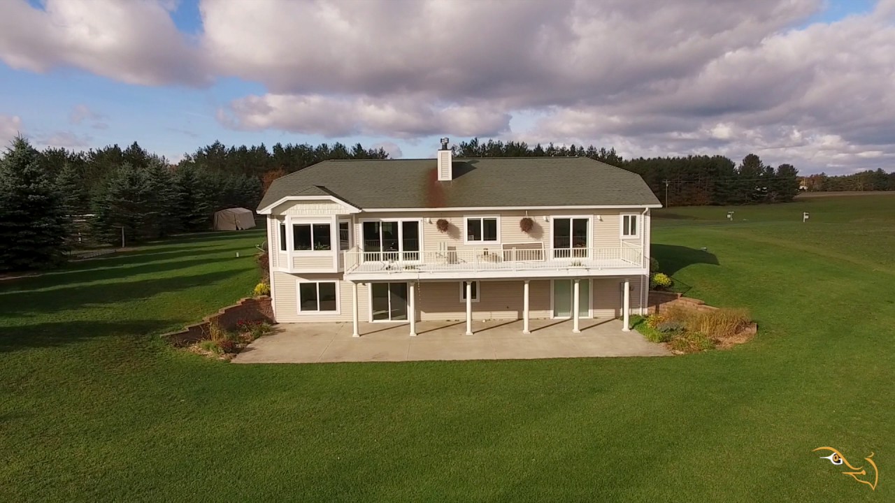 aerial silks 17477 Fowler Rd, Lake Ann, Michigan - Branded