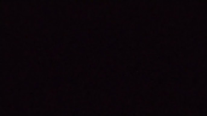 Porno video: Xotin siyish uchun ormonga boradi Bokira qiz bilan jinsiy aloqa