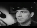 Cargamento Blindado 1951 película subtitulada