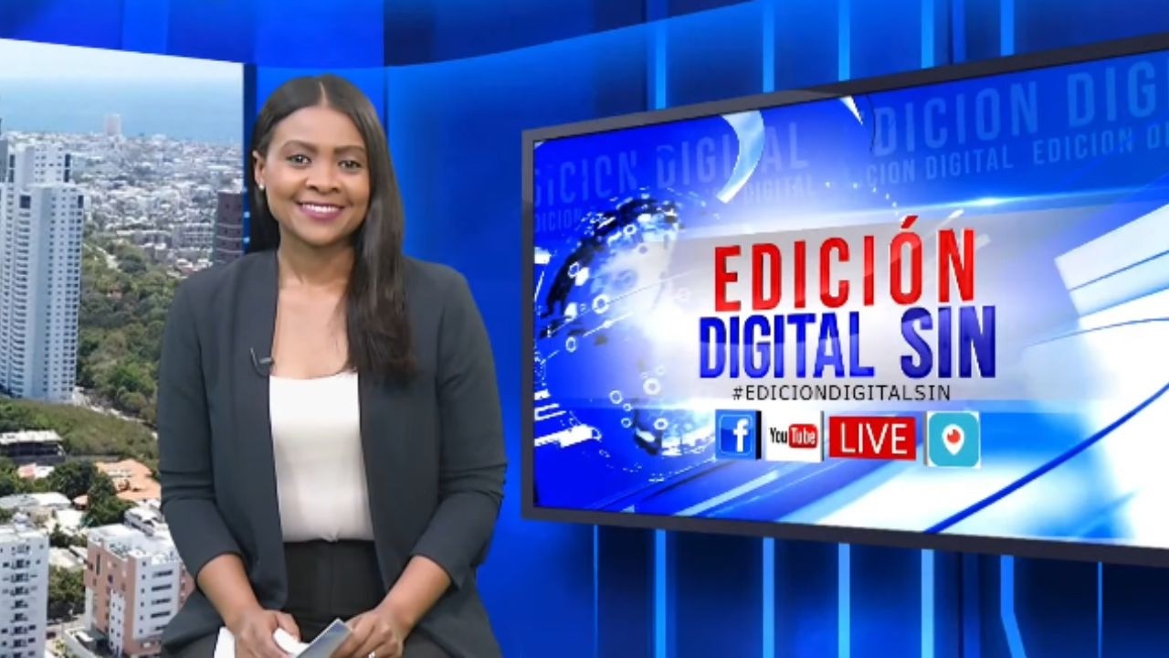 Dudas y expectactivas por el plan de eliminar impuestos