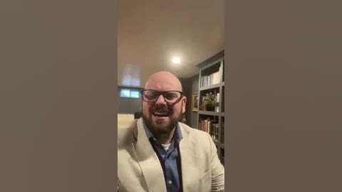 Change your algorithm for the better #3