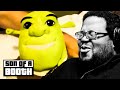 SOB Reacts: SML Movie: Baby Shrek By SML Reaction Video