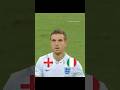 England Italy World Cup 2014 🔥