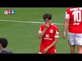 1. FSV Mainz 05 - SC Paderborn | 1. Spieltag | Bundesliga | DAZN Highlights
