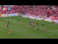 1. FSV Mainz 05 - SC Paderborn | 1. Spieltag | Bundesliga | DAZN Highlights
