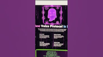 PhantomCalls just got real — I topped up my balance and it actually works ⚡ #ai #crypto #solana