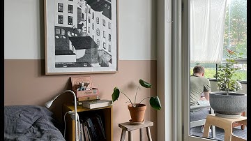 Peaceful city summer in Norway / Oslo vlog