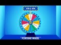 Create a Wheel of Fortune in PowerPoint | Spinning name selector in PowerPoint | Free Download