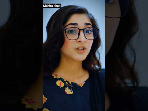 Zabt Episode Promo/Teaser | Sachal Afzal & Zoha Tauqeer & Daniyal Khan