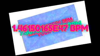 [GER/ENG]: 64bits 32bits 16bits 8bits Remixed by JM16 Archive R15