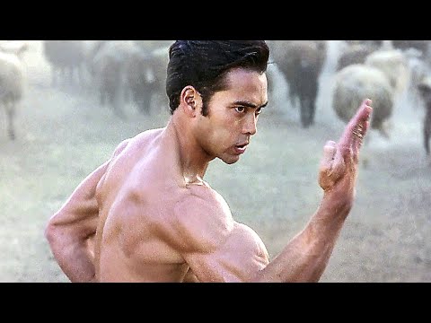 🔥 Kickboxer : l'Ultime Combat | Mark Dacascos | Action | Film Complet en Français