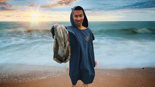Spearfishing Gull Rock & Star Of Greece! | BBQ Giant Cuttlefish Catch and Cook!