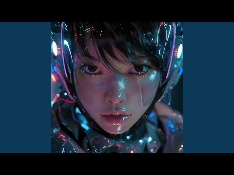 Obejrzyj CANDYWAVE (Super Slowed) w YouTube Obejrzyj CANDYWAVE (Super Slowed) w YouTube