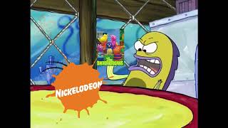 The Backyardigans gets rebooted.