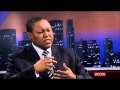 Africa needs more right brain