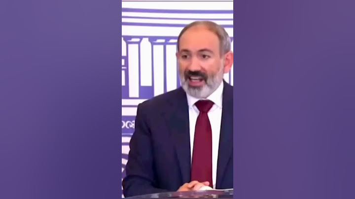 նիկոլ բոզի տղա փաշինյան Երևան Ереван пашинян пашинеску Армения nikol pashinyan Yerevan Armenia