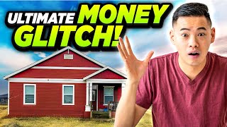 No Risk High Profit Real Estate Investing Strategy [Novation]