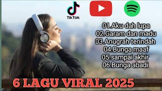 Download Lagu LAGU VIRAL TIKTOK YANG KALIAN CARI-CARI TERBARU 2025 🎧🎧 MP3