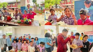 OPEN HOUSE ALN 2567