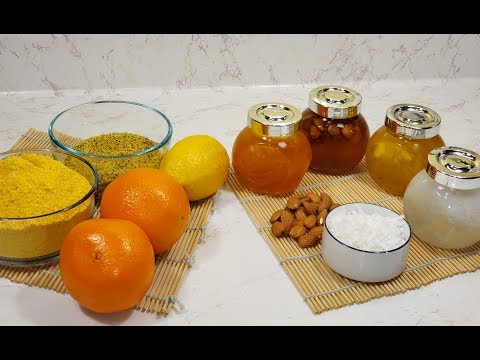 نكهات الحلويات المركزة خالية من الكحول ونكهةقشور البرتقال والليمون المجففة لتتبيل الأسماك وغيرها