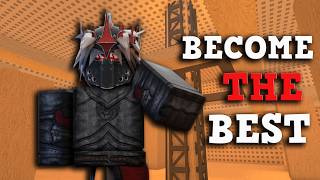 How To Become A Double Decker Pro (TimeBomb Duels)