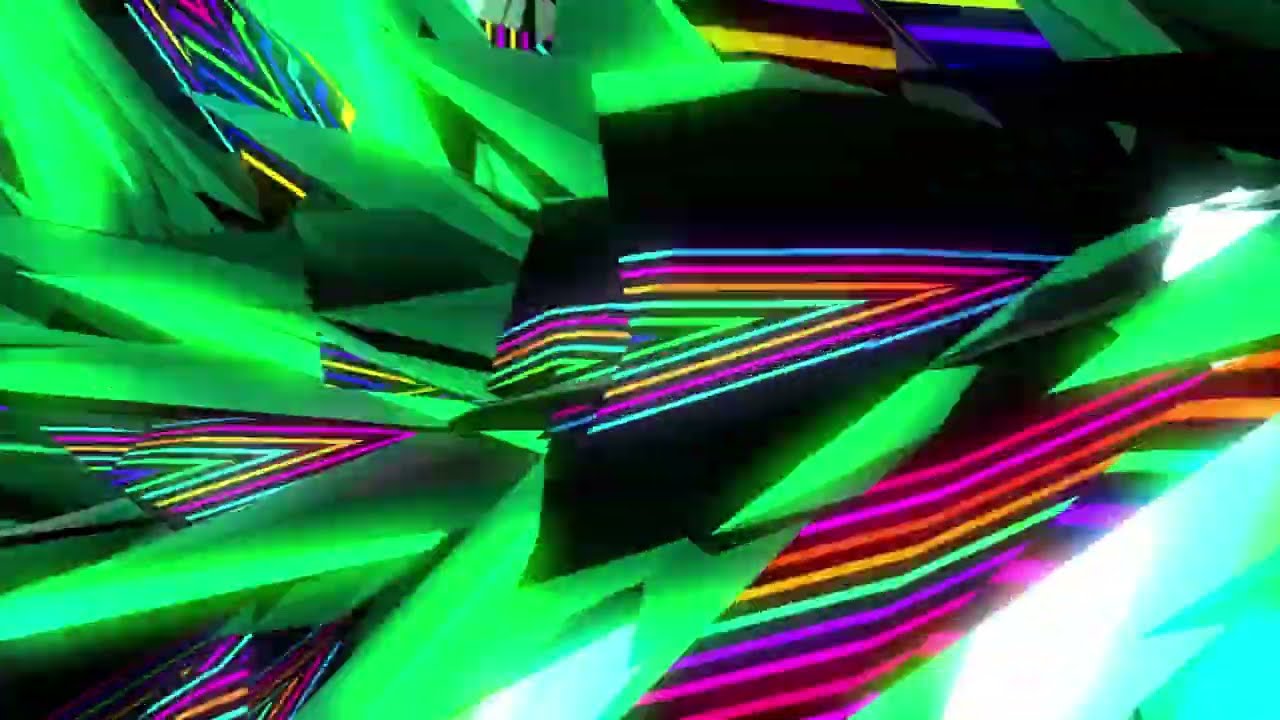 Haven & Kaitlin Aragon  I RUN I RUN  Cover remix By  DJ Studio wave beats